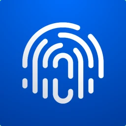 UniFi Endpoint simgesi