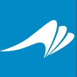 Значок Mercury Personal